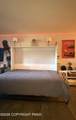 139 Foxfire Drive - Photo 7