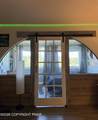 139 Foxfire Drive - Photo 8