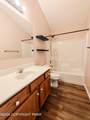 228 Mountain Road - Photo 10