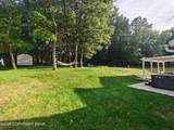 228 Mountain Road - Photo 11
