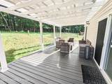 228 Mountain Road - Photo 12