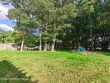 228 Mountain Road - Photo 13