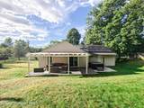228 Mountain Road - Photo 14