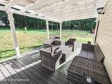 228 Mountain Road - Photo 15