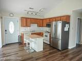 228 Mountain Road - Photo 4