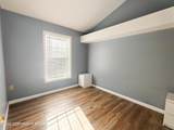 228 Mountain Road - Photo 5