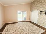 228 Mountain Road - Photo 6
