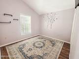 228 Mountain Road - Photo 7