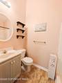 228 Mountain Road - Photo 8