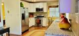 210 Dover Drive - Photo 10