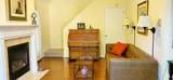 210 Dover Drive - Photo 11