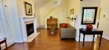 210 Dover Drive - Photo 12