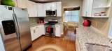 210 Dover Drive - Photo 13