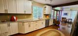 210 Dover Drive - Photo 14
