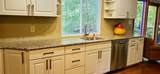 210 Dover Drive - Photo 15