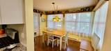 210 Dover Drive - Photo 16