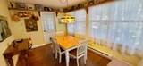 210 Dover Drive - Photo 17