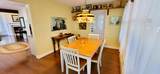 210 Dover Drive - Photo 18