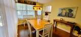 210 Dover Drive - Photo 19