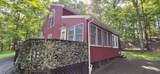 210 Dover Drive - Photo 2