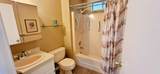 210 Dover Drive - Photo 20