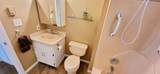 210 Dover Drive - Photo 21
