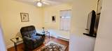 210 Dover Drive - Photo 22