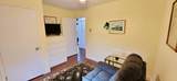 210 Dover Drive - Photo 23
