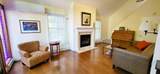 210 Dover Drive - Photo 24