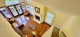 210 Dover Drive - Photo 25