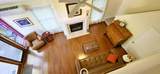 210 Dover Drive - Photo 26