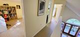 210 Dover Drive - Photo 27