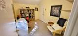 210 Dover Drive - Photo 28