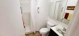 210 Dover Drive - Photo 29