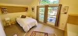 210 Dover Drive - Photo 30