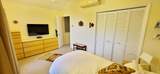 210 Dover Drive - Photo 31
