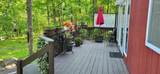210 Dover Drive - Photo 33