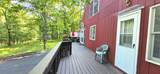 210 Dover Drive - Photo 34