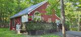 210 Dover Drive - Photo 35
