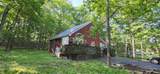 210 Dover Drive - Photo 36