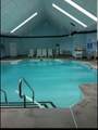 210 Dover Drive - Photo 39