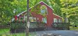 210 Dover Drive - Photo 4