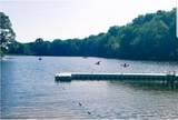 210 Dover Drive - Photo 46