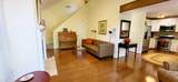 210 Dover Drive - Photo 5