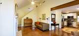 210 Dover Drive - Photo 6
