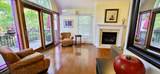 210 Dover Drive - Photo 7