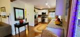 210 Dover Drive - Photo 8
