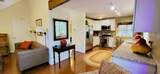 210 Dover Drive - Photo 9