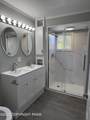 227 South Street - Photo 10