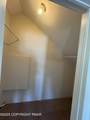 227 South Street - Photo 11